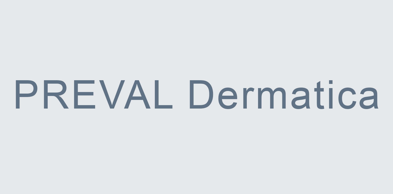 PREVAL Dermatica GmbH