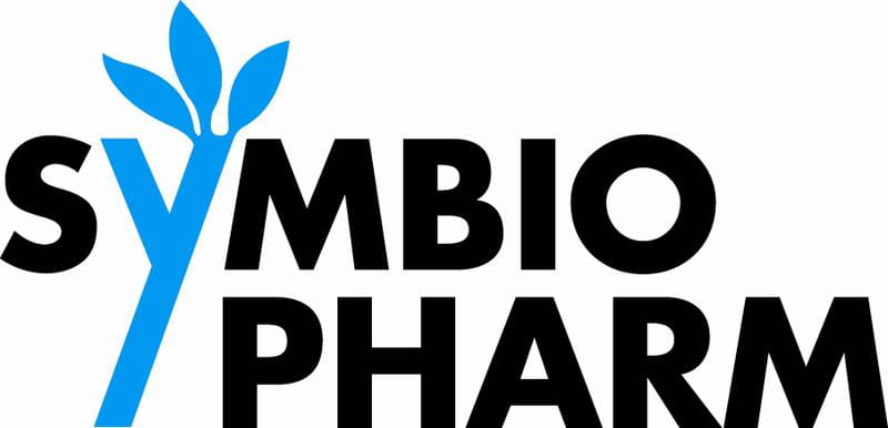 SymbioPharm GmbH