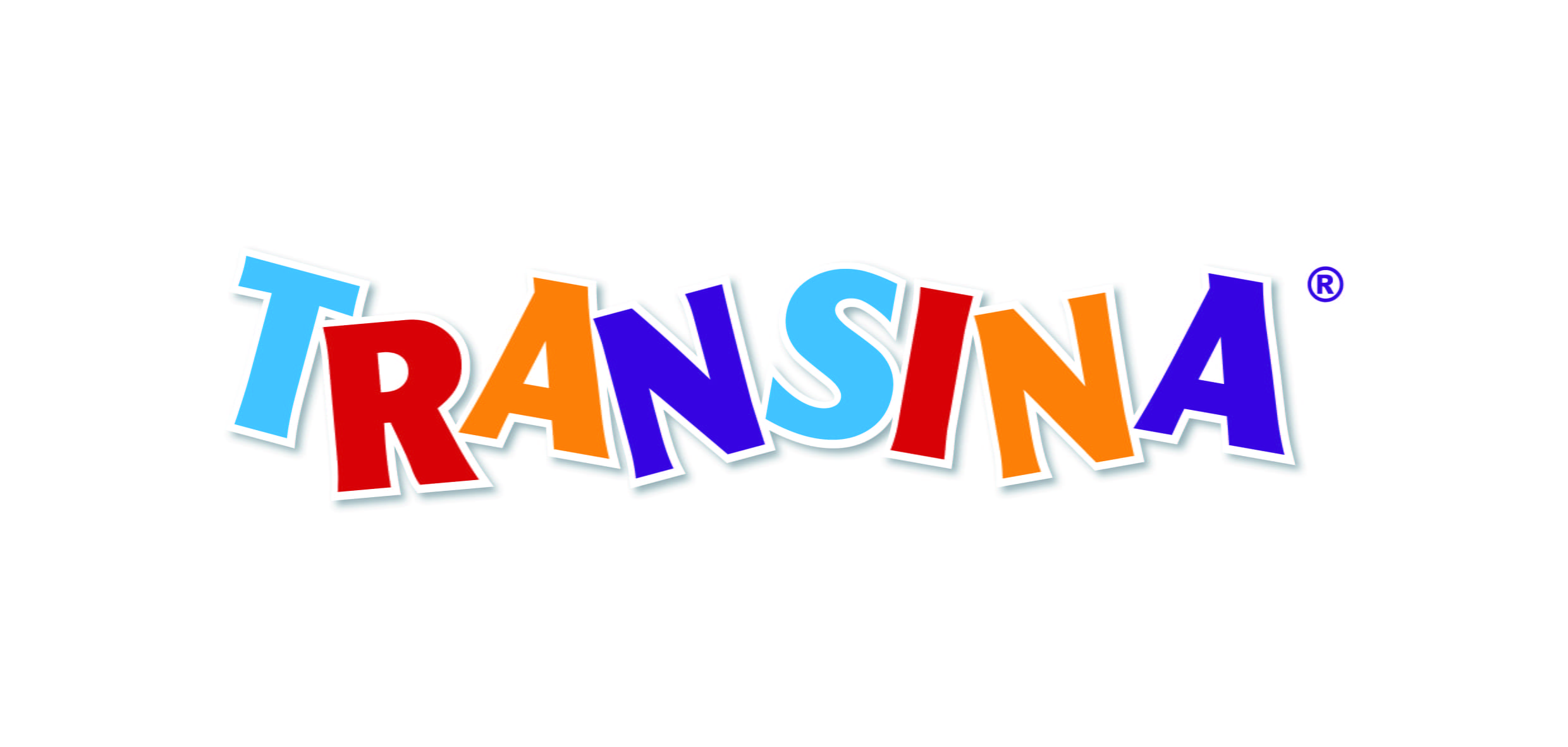 Transina GmbH