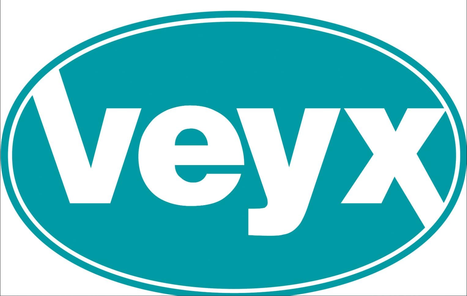 Veyx Pharma GmbH