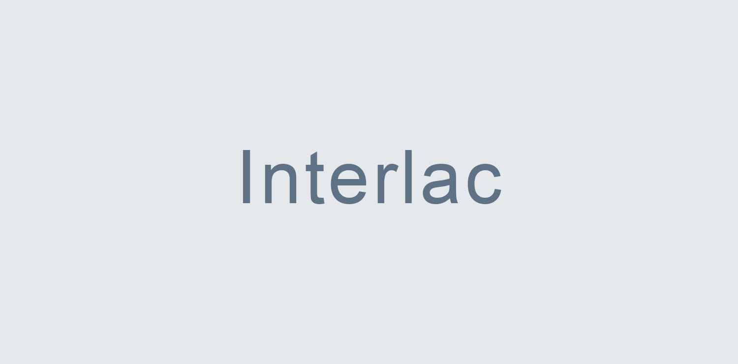 Interlac GmbH