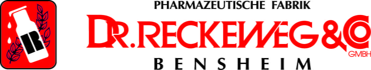 Dr. RECKEWEG & Co. GmbH