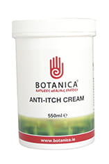 Botanica-Anti-itch-cream