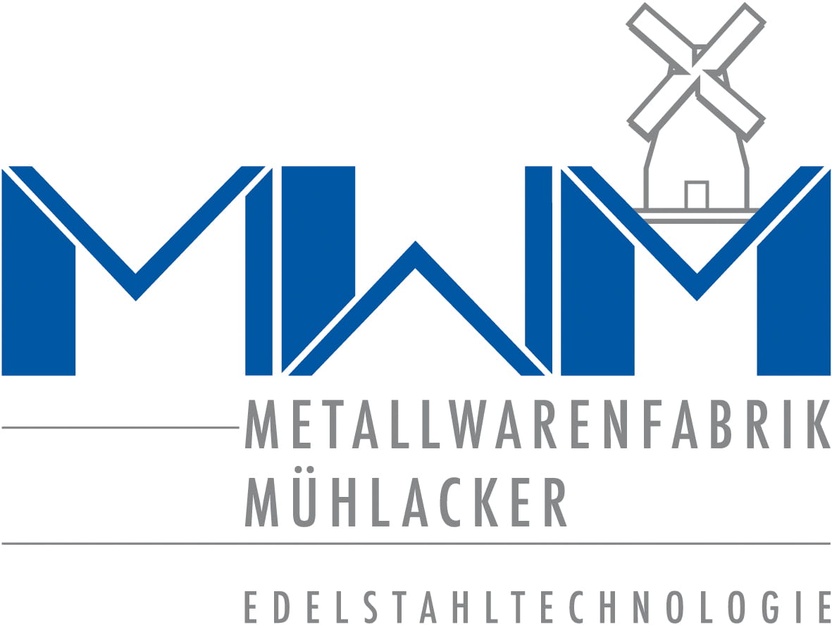 MWM-Metallwarenfabrik