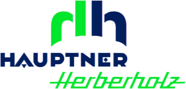 Hauptner u. Herberholz GmbH & Co. KG