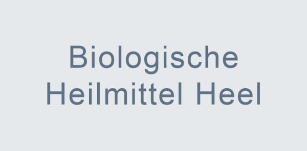 HAUTFUNKTIONSTABLETTEN_N_Cosmochema 50 Stück Biologische Heilmittel Heel GmbH