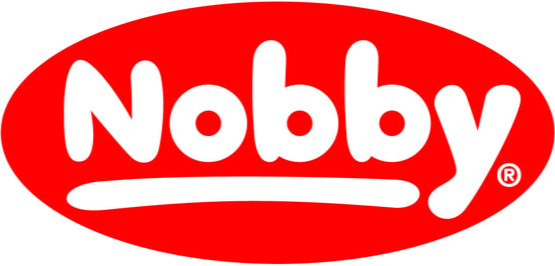 Firma Nobby Pet Shop GmbH in Bocholt