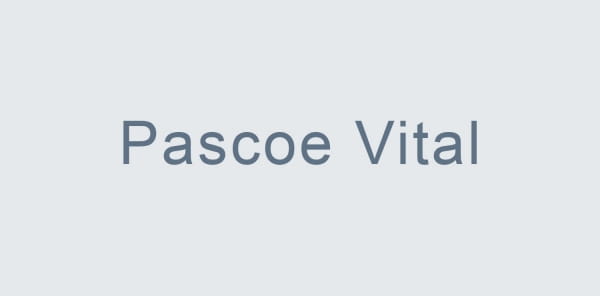 BASENTABS pH Balance Pascoe Tabletten 200 Stück