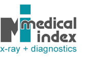 Medical Index GmbH