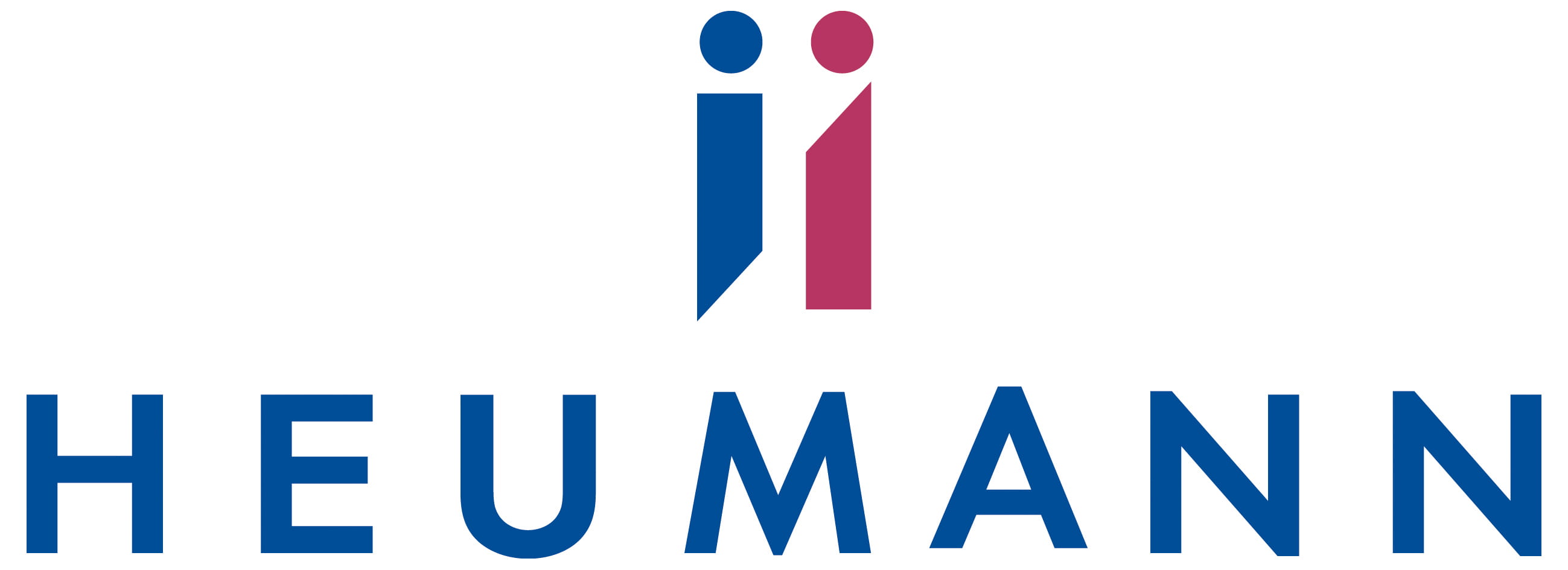 HEUMANN PHARMA GmbH & Co. Generica KG