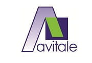 Avitale by MIKRO-SHOP Handels-GmbH