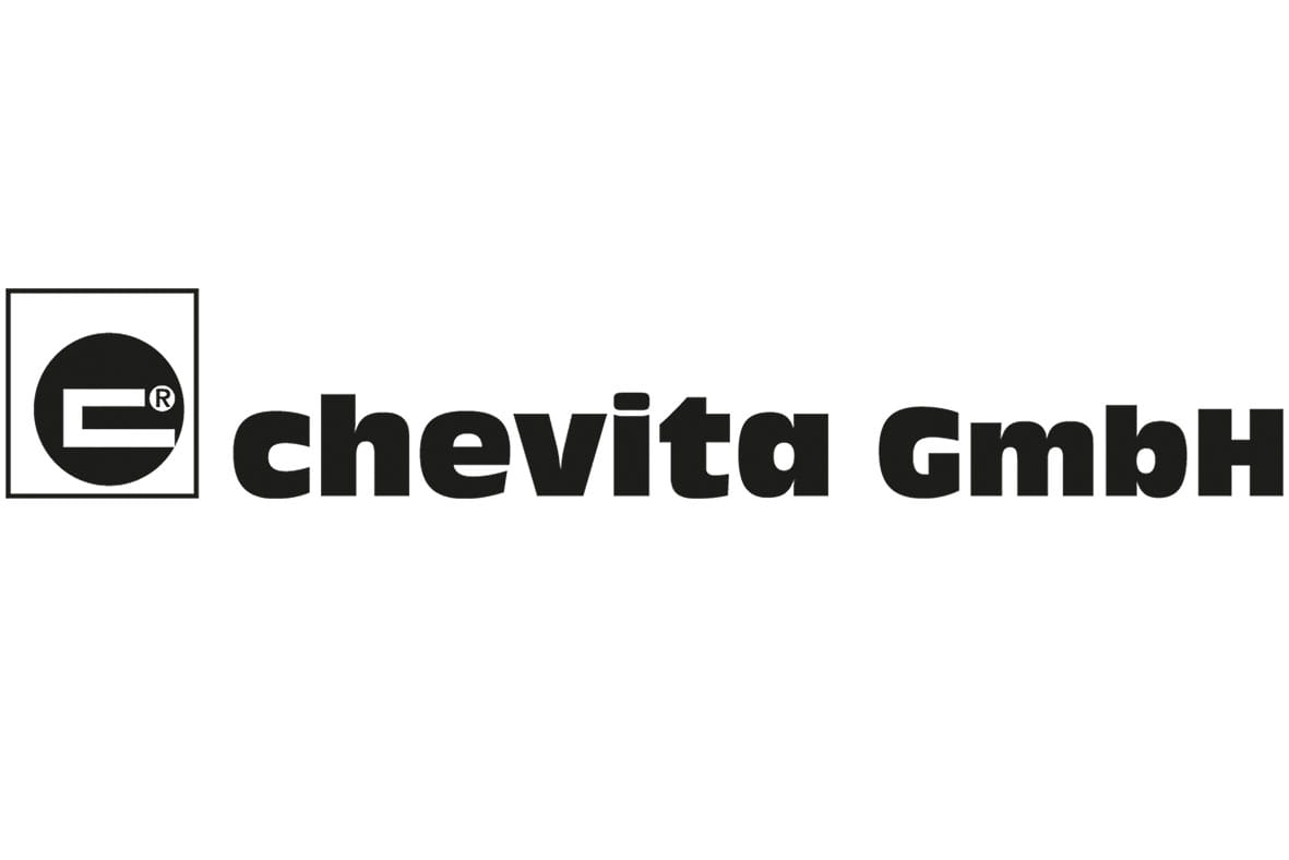 CHEVITA GmbH