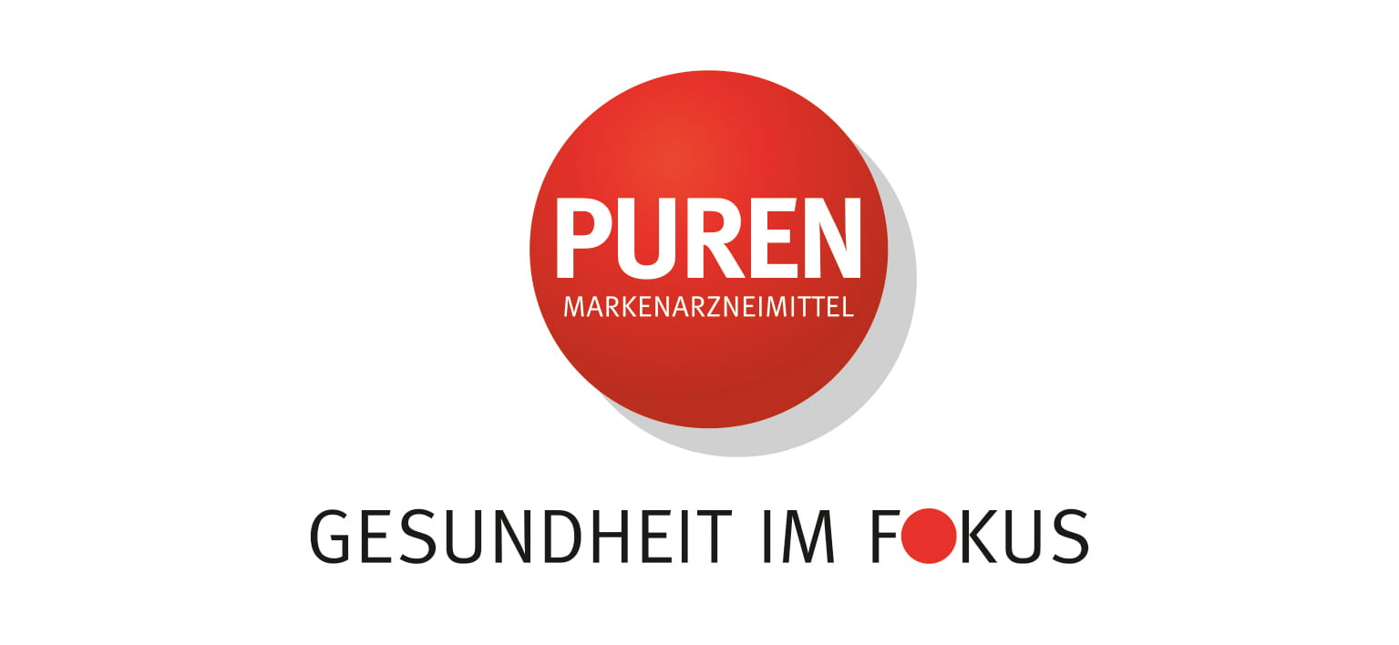PUREN Pharma GmbH & Co. KG