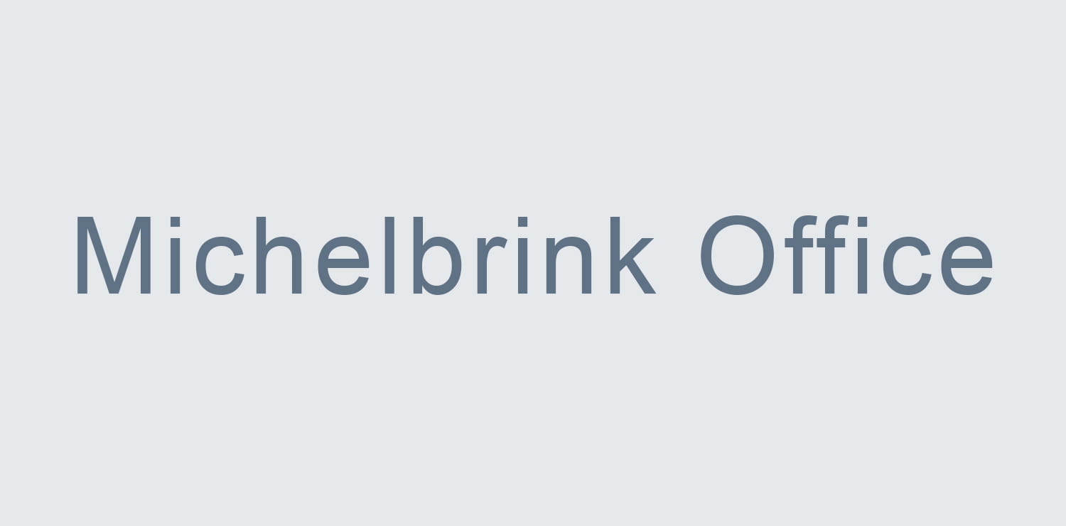 Michelbrink Office GmbH