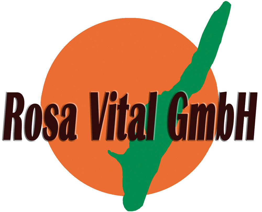 Rosa Vital GmbH