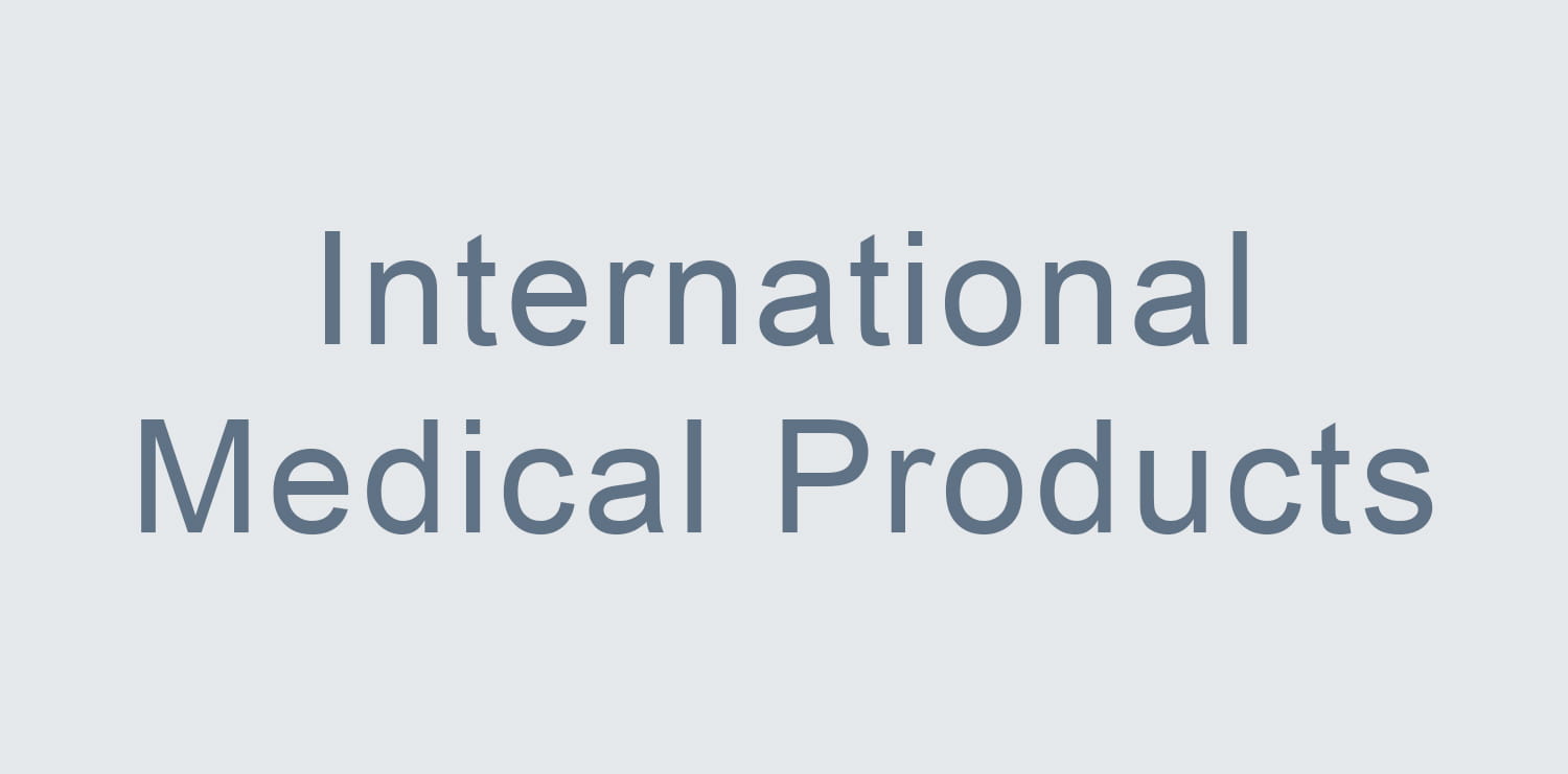 IMP GmbH International Medical Products