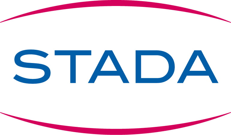 STADAvita GmbH