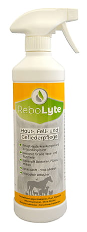 Rebolyte-Haut-Fell-und-Gefiederpflege