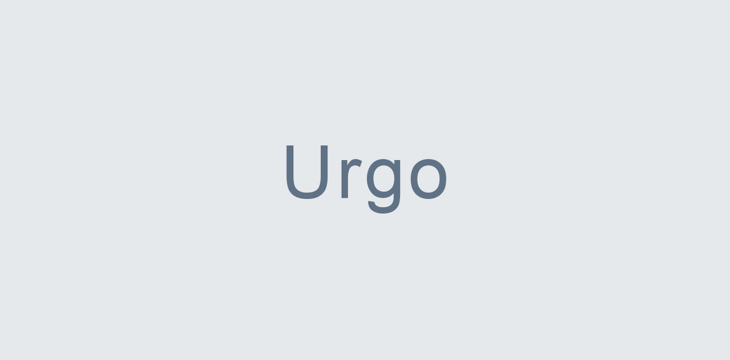 URGO GmbH