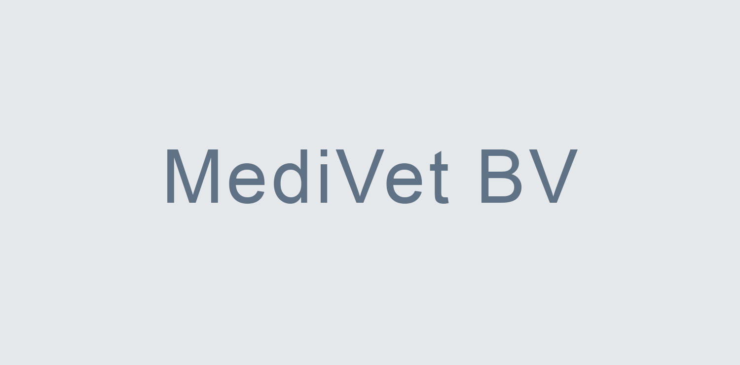 MediVet BV