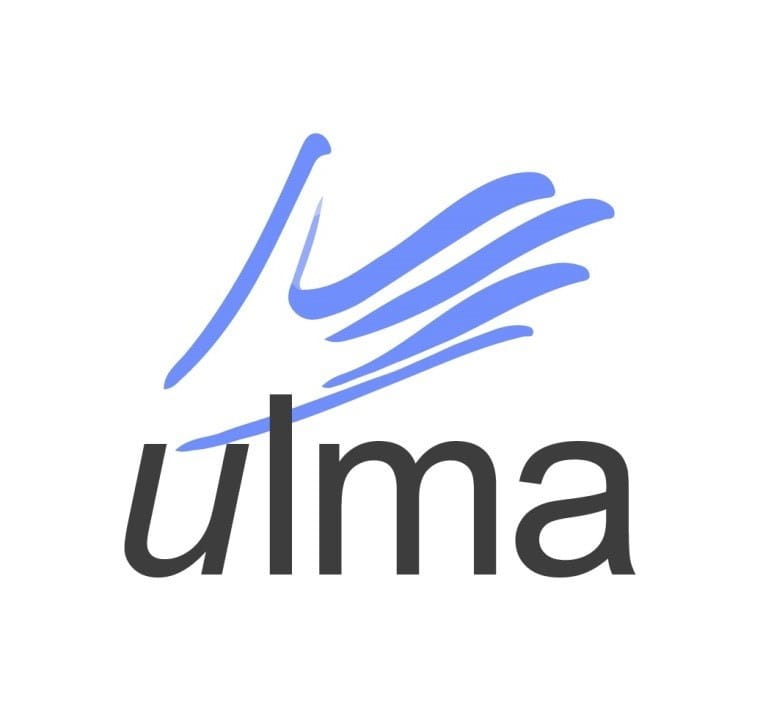Ulma International GmbH