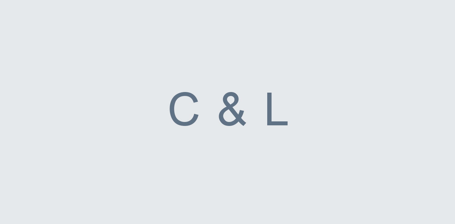 C & L GmbH