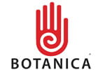 logo_botanica