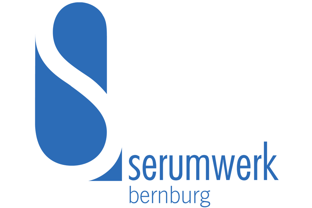 Serumwerk Bernburg Tiergesundheit GmbH