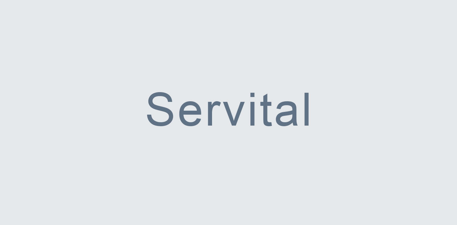 Servital GmbH