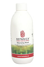 Botanica-Cleasing-Wasch-300-ml