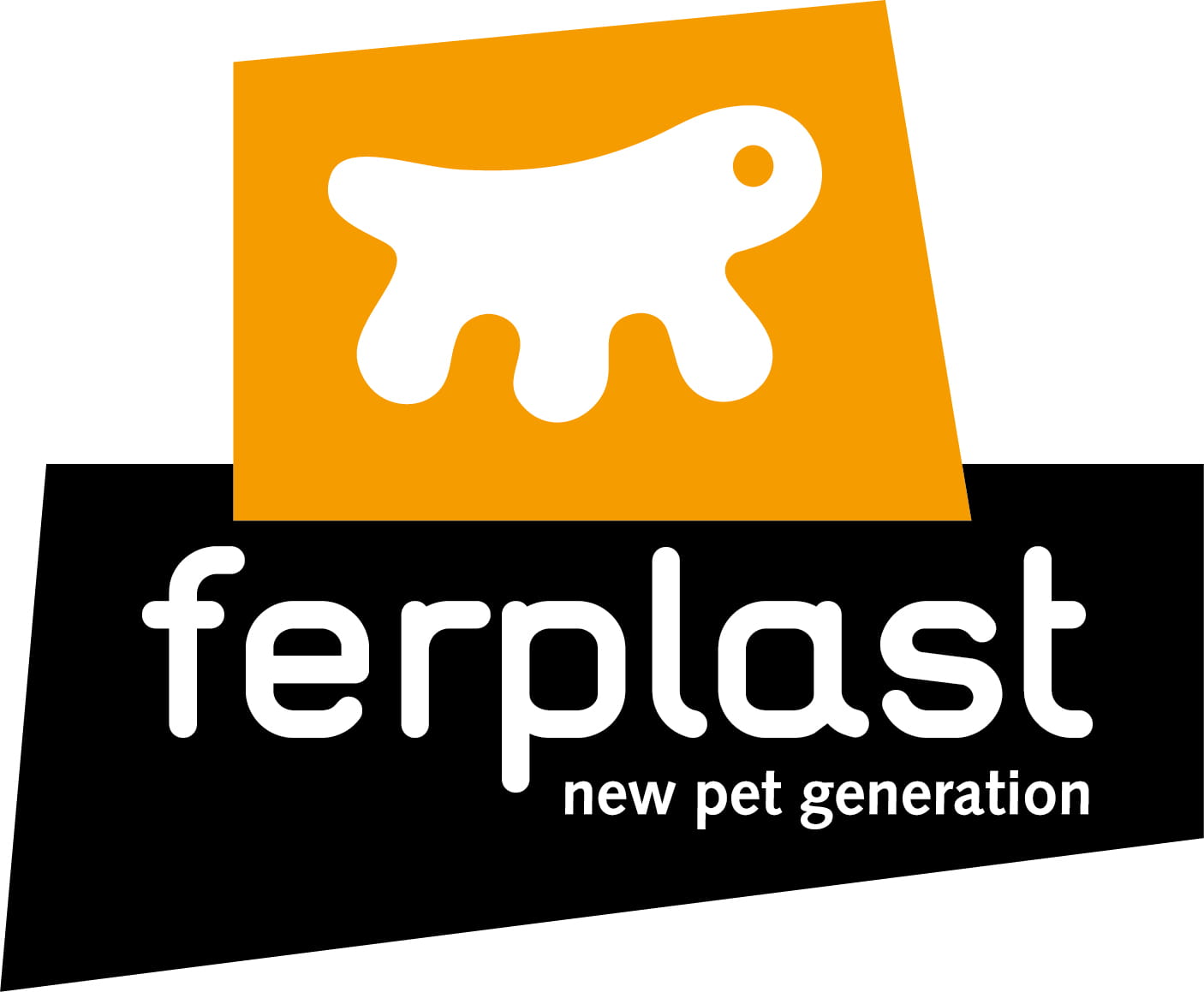 Ferplast Deutschland GmbH