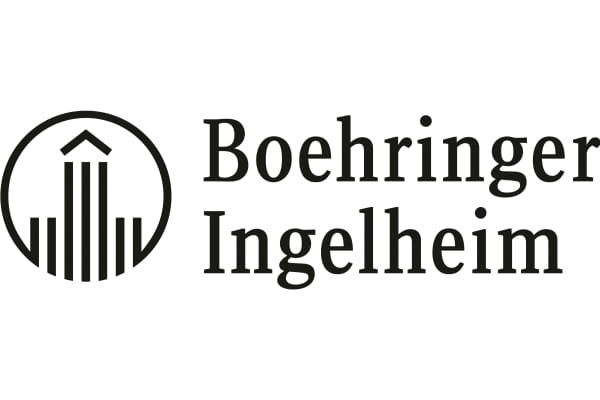 Canosan®_Pellets 4 % 1300 g Boehringer Ingelheim VETMEDICA GmbH