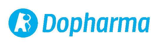 Dopharma Deutschland GmbH
