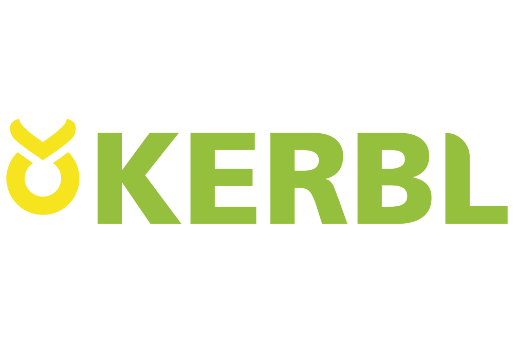 Albert Kerbl GmbH 