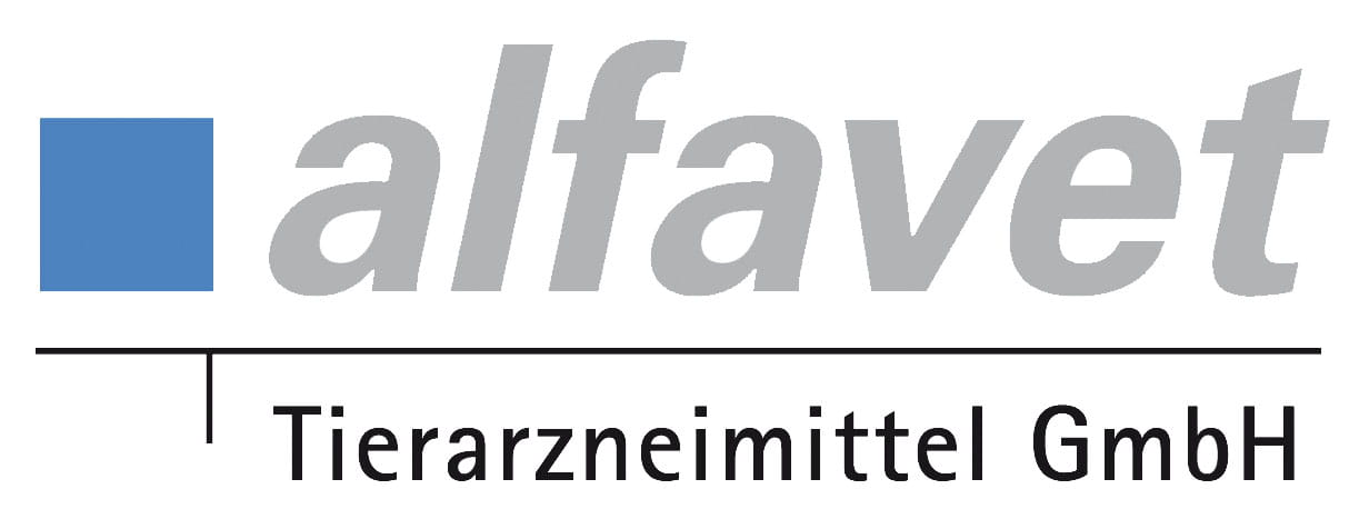 Alfavet Tierarzneimittel GmbH