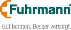 Fuhrmann Verbandstoffe GmbH