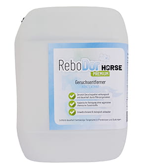 Rebodor-horse-premium-Geruchsentferner