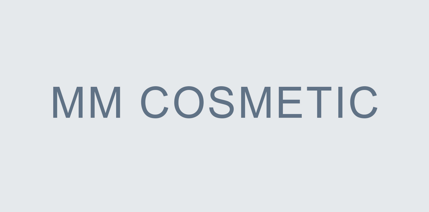 MM COSMETIC GmbH