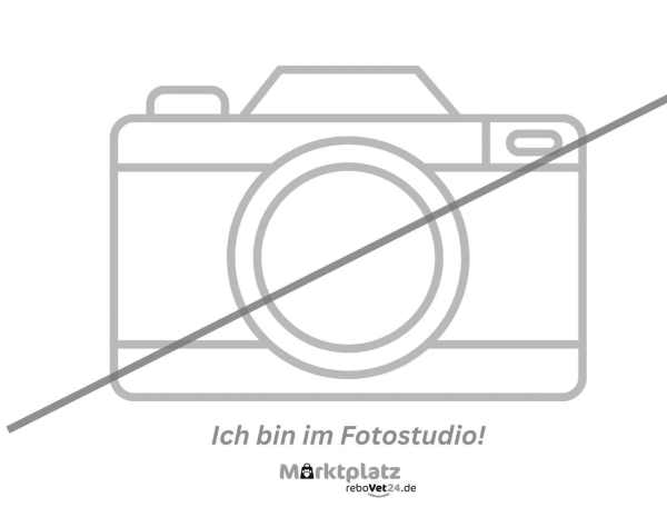 Bild zu Produktbild_Platzhalter.jpg_shopfullsize.jpg