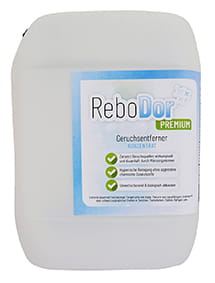 ReboDor-Geruchsentferner-ReboPharm-klein