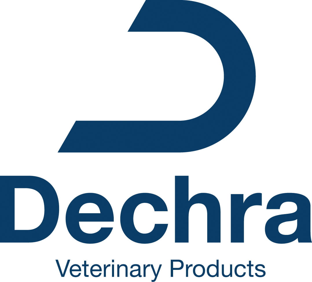 Dechra Veterinary Products Deutschland GmbH