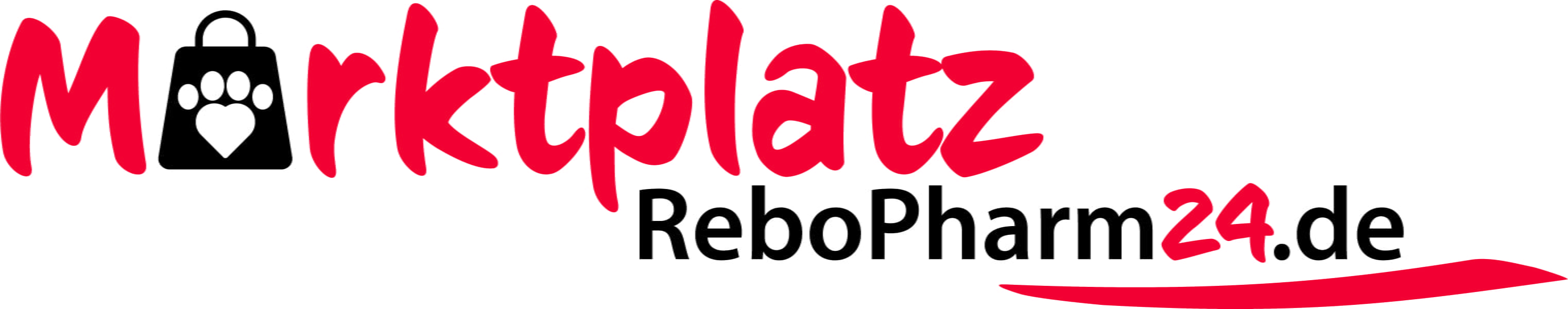 ReboPharm24Marktplatz_Logo