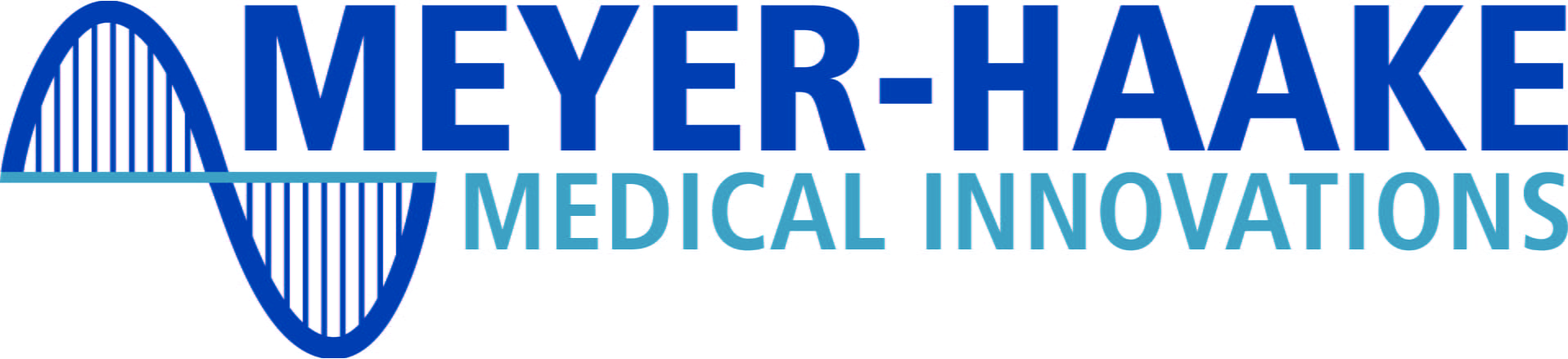 Meyer-Haake GmbH Medical Innovations