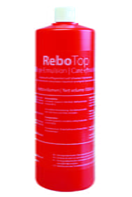 ReboTop-von-ReboPharm