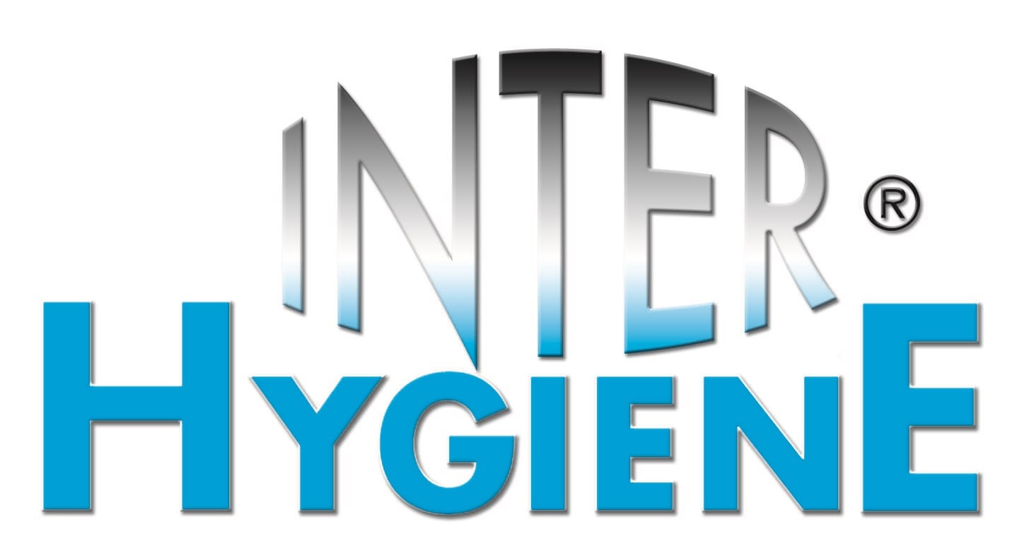InterHygiene GmbH