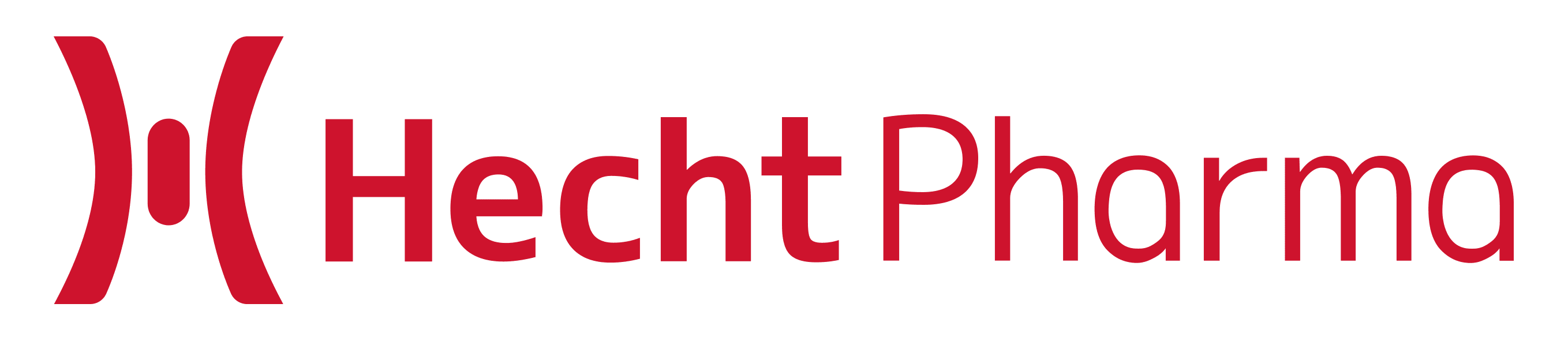 Hecht-Pharma GmbH