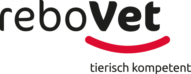 reboVet Veterinär-Fachgroßhandel GmbH & Co. KG