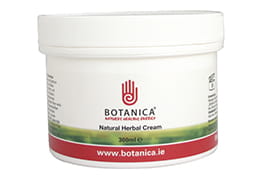Botanica-Herbal-Cream-300-ml