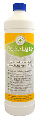 Rebolyte-Desinfektion-Geruchsbek-mpfung