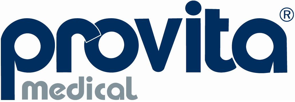 Provita Medical GmbH
